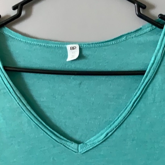 BP Tee - Picture 2 of 4